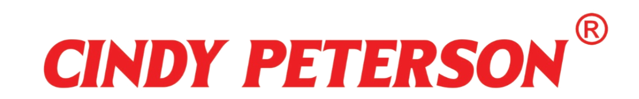 Cindy Peterson Logo