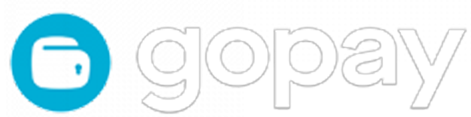 Gopay